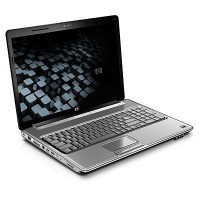 HP DV4-2140US